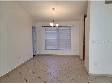 1465 Summit Hill Drive Deltona FL 32725 V4946541 image27