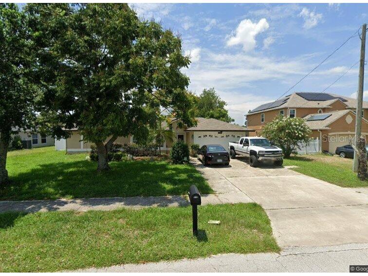 1465 Summit Hill Drive Deltona FL 32725 V4946541 image28