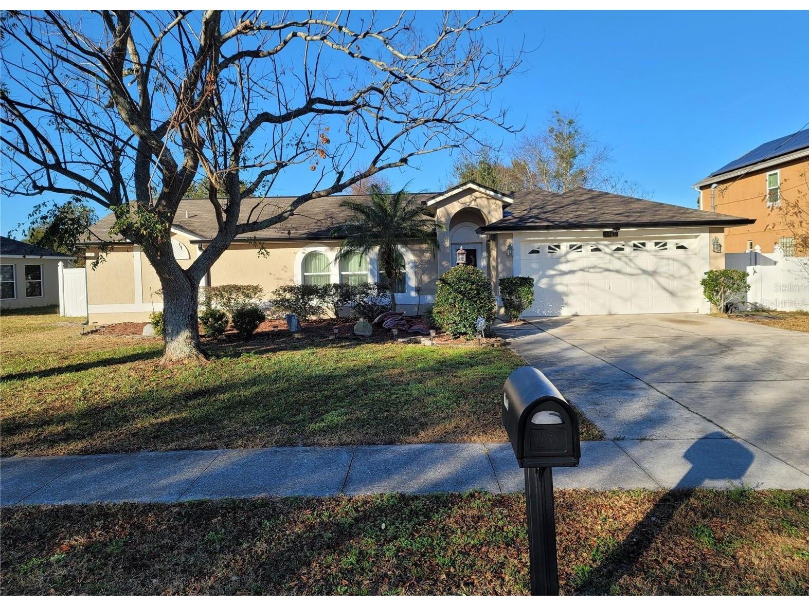 1465 Summit Hill Drive Deltona FL 32725 V4946541 image29