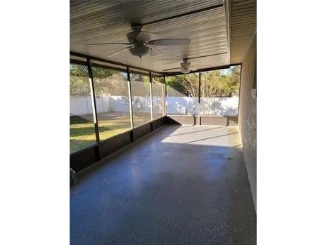 1465 Summit Hill Drive Deltona FL 32725 V4946541 image3