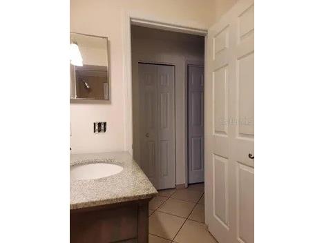 1465 Summit Hill Drive Deltona FL 32725 V4946541 image4