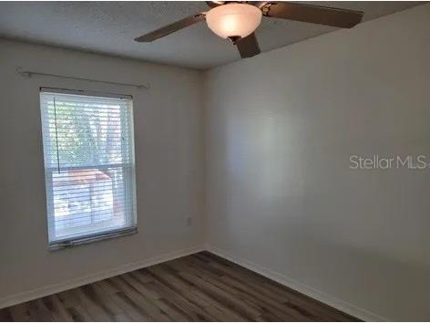 1465 Summit Hill Drive Deltona FL 32725 V4946541 image7