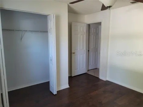 1465 Summit Hill Drive Deltona FL 32725 V4946541 image9