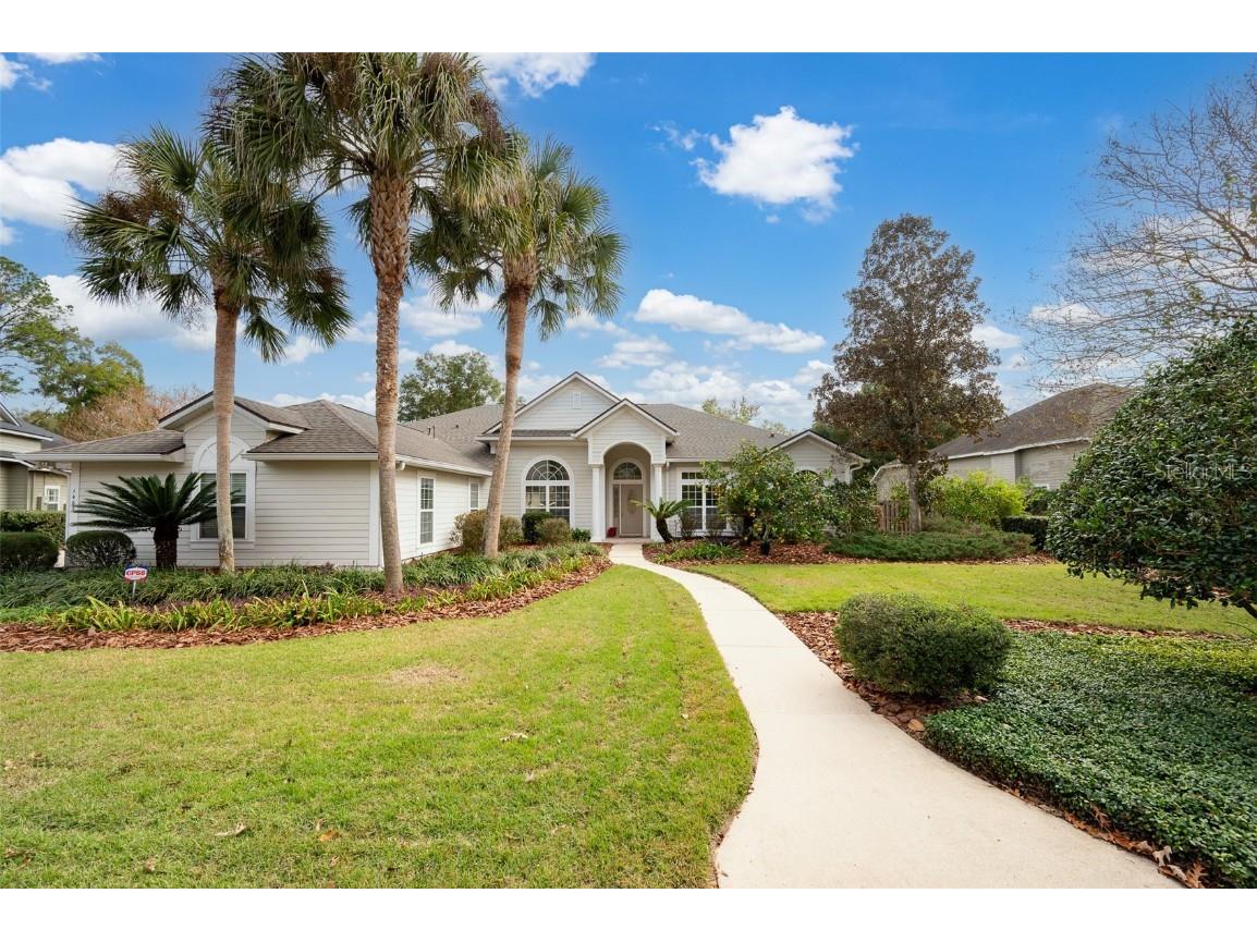 1465 SW 88th Street Gainesville FL 32607 GC536151 image1