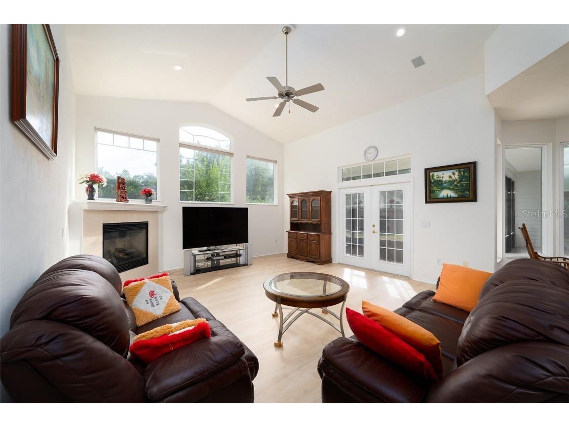 1465 SW 88th Street Gainesville FL 32607 GC536151 image10