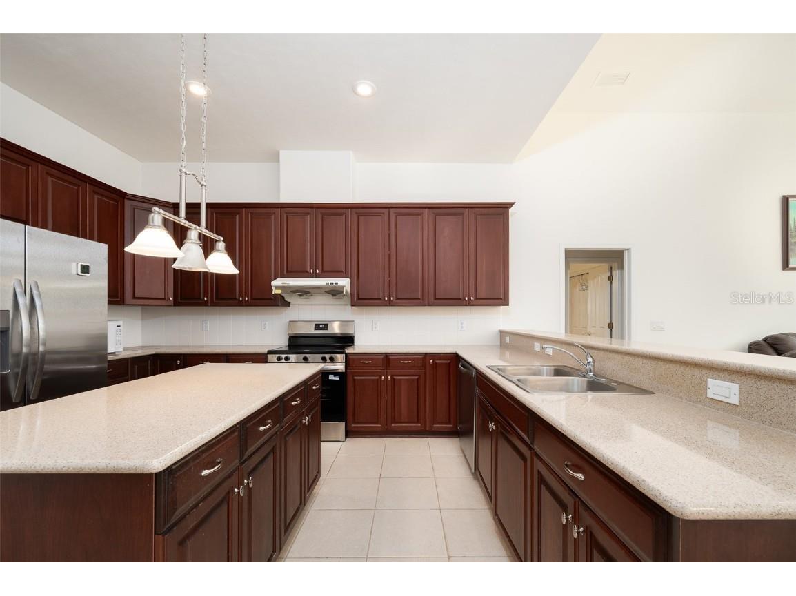 1465 SW 88th Street Gainesville FL 32607 GC536151 image11