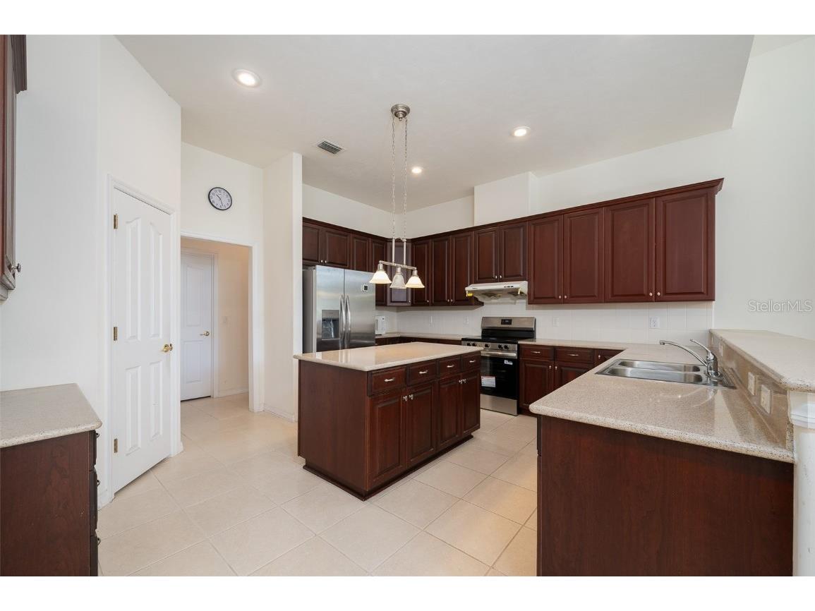 1465 SW 88th Street Gainesville FL 32607 GC536151 image12