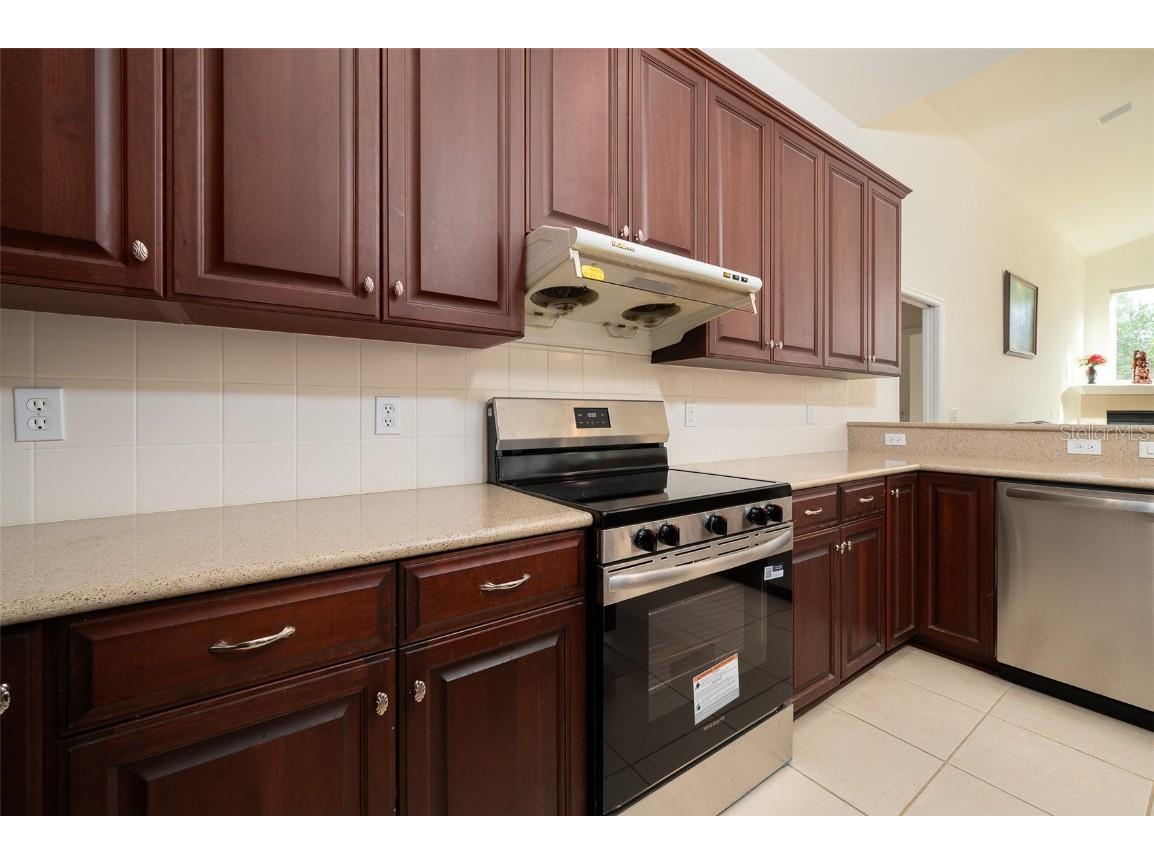 1465 SW 88th Street Gainesville FL 32607 GC536151 image13