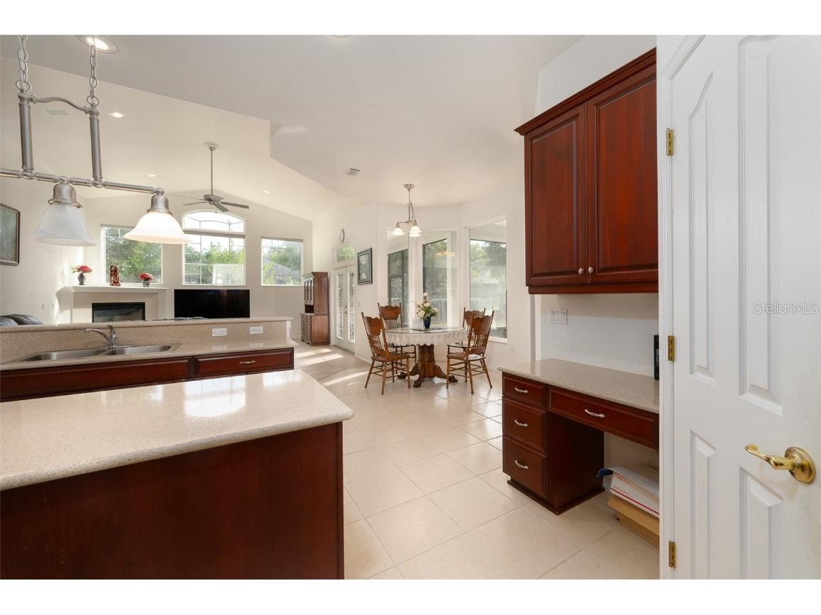 1465 SW 88th Street Gainesville FL 32607 GC536151 image14