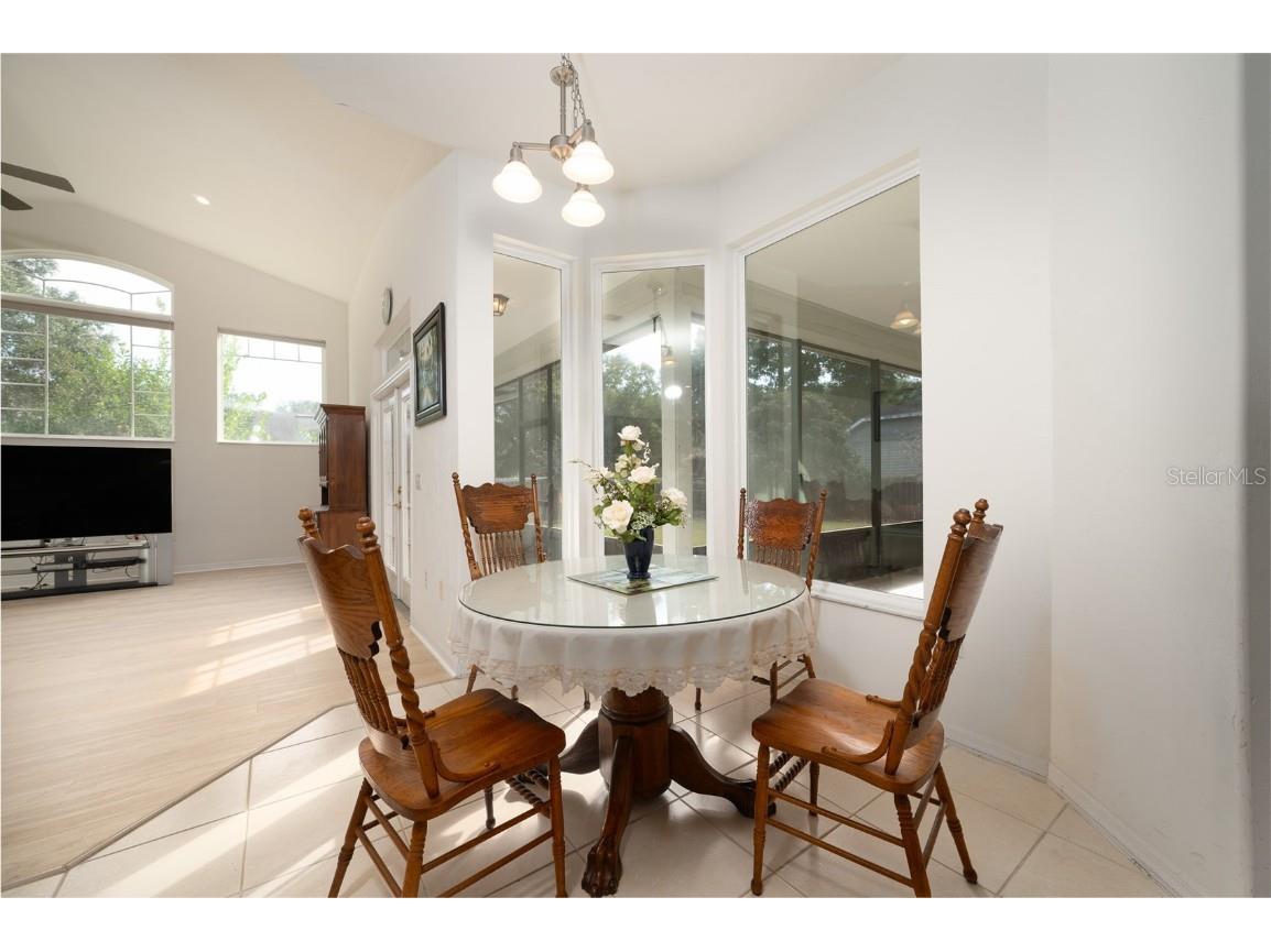 1465 SW 88th Street Gainesville FL 32607 GC536151 image16