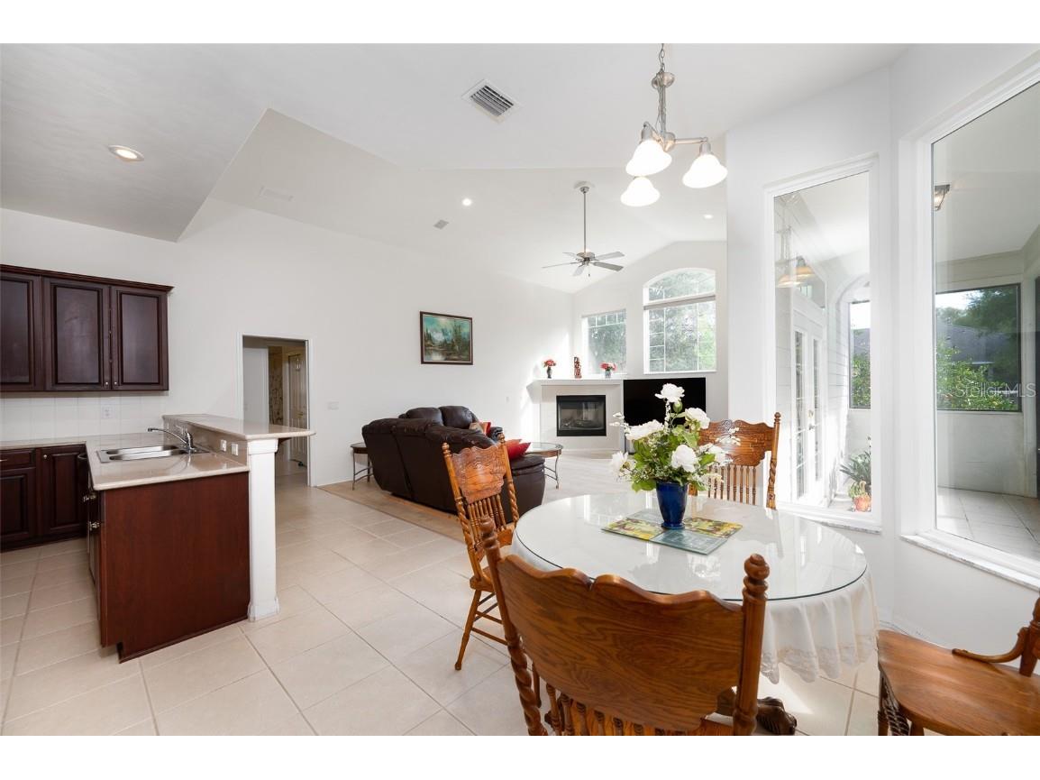 1465 SW 88th Street Gainesville FL 32607 GC536151 image17