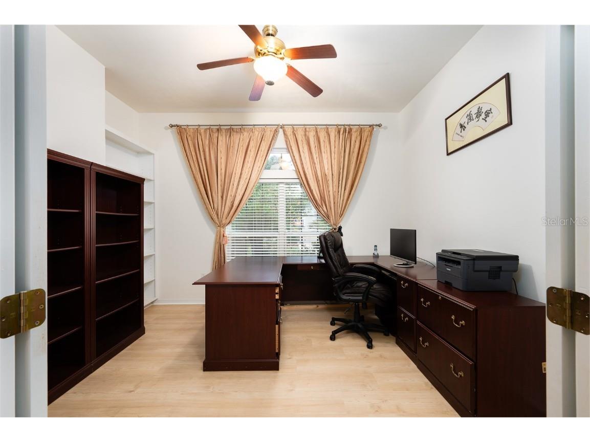 1465 SW 88th Street Gainesville FL 32607 GC536151 image18