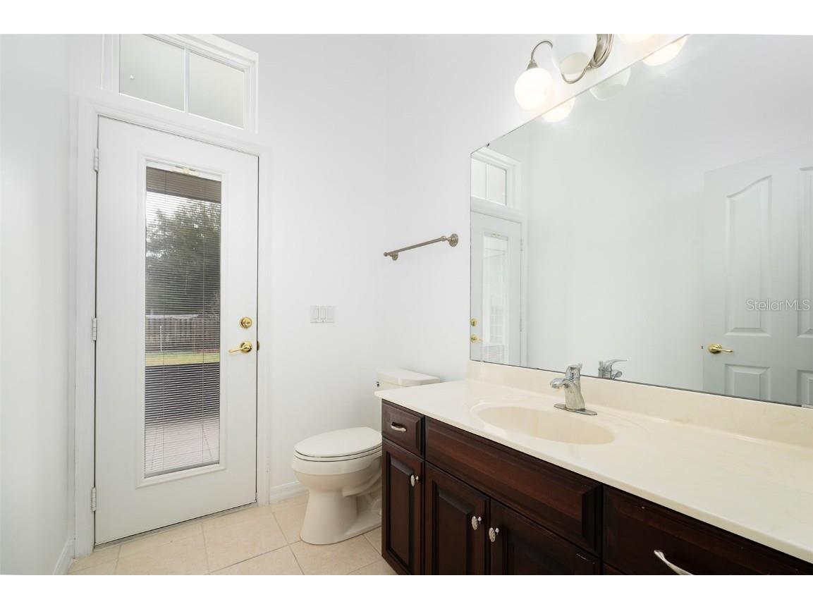 1465 SW 88th Street Gainesville FL 32607 GC536151 image19