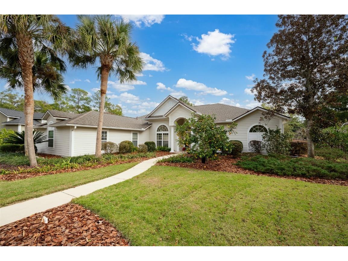 1465 SW 88th Street Gainesville FL 32607 GC536151 image2