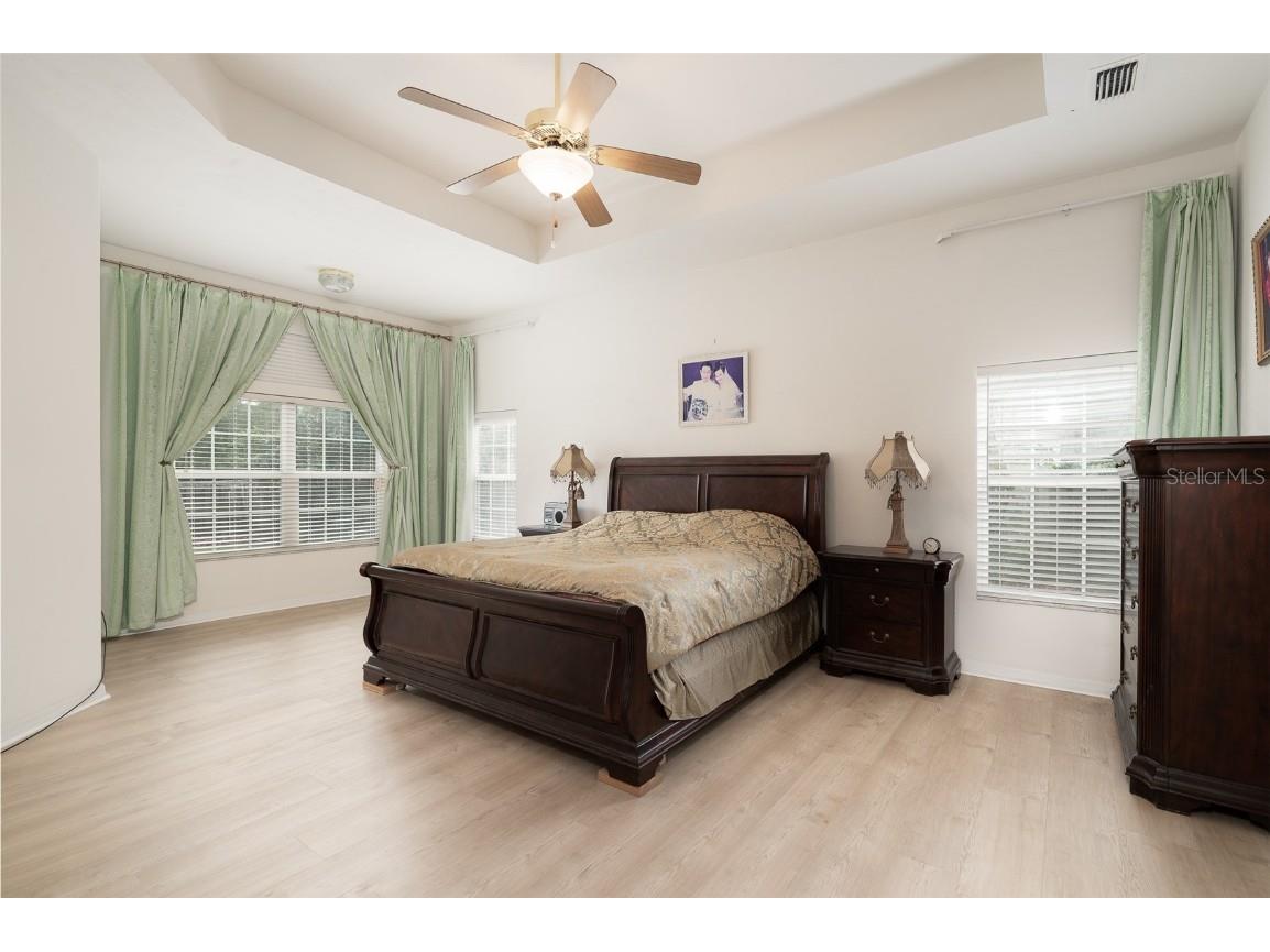 1465 SW 88th Street Gainesville FL 32607 GC536151 image20