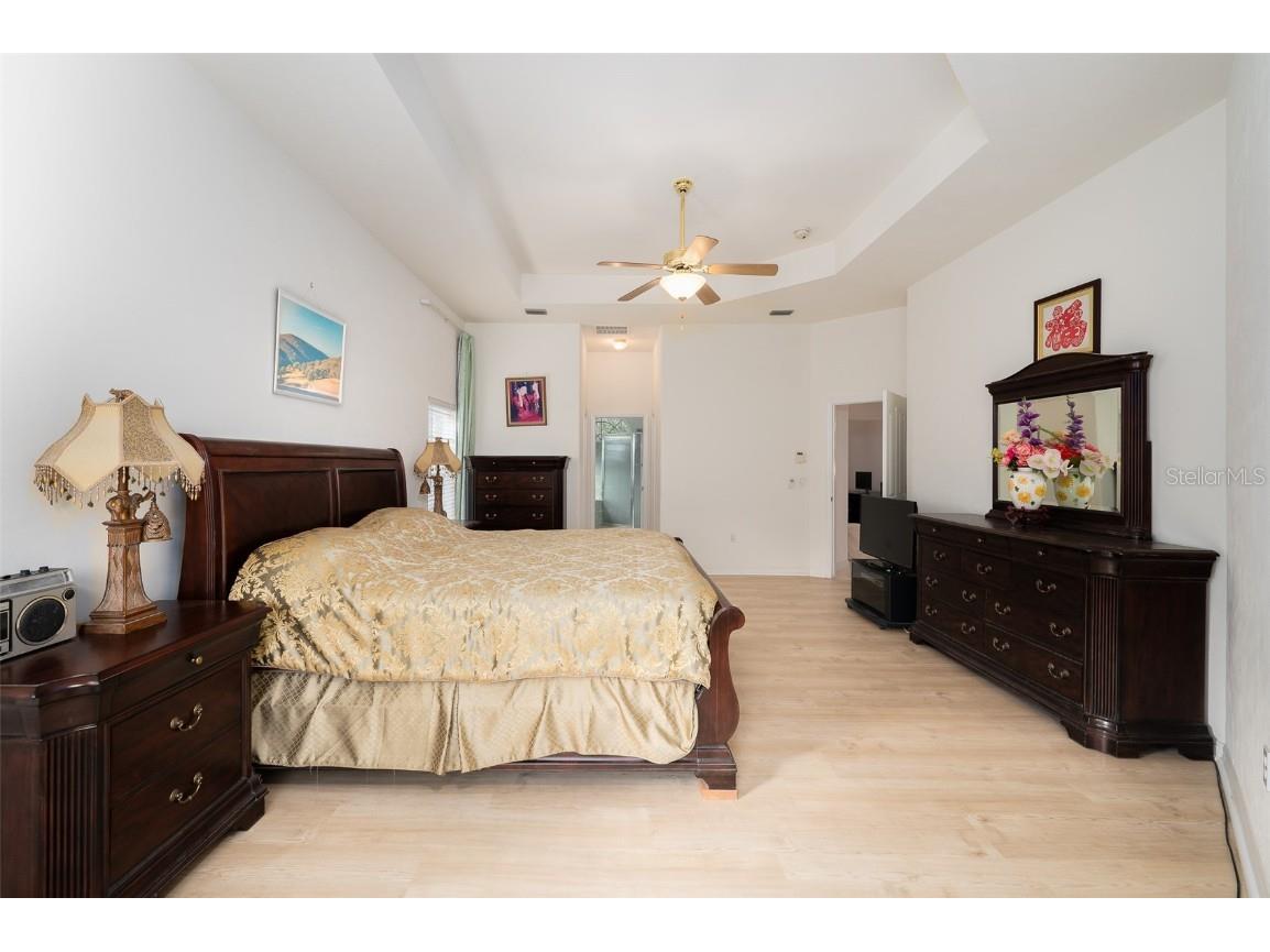 1465 SW 88th Street Gainesville FL 32607 GC536151 image22