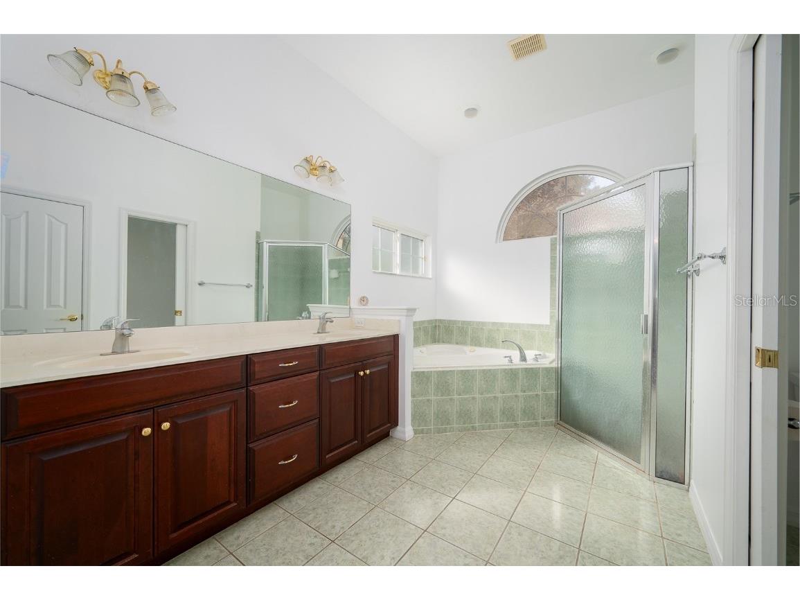 1465 SW 88th Street Gainesville FL 32607 GC536151 image23