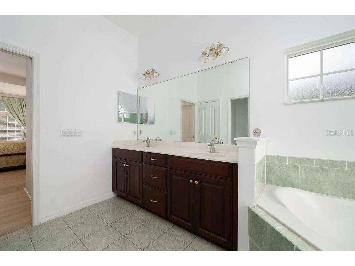 1465 SW 88th Street Gainesville FL 32607 GC536151 image24