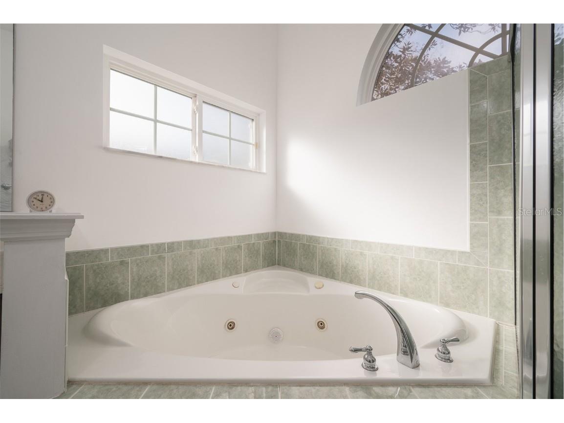 1465 SW 88th Street Gainesville FL 32607 GC536151 image25