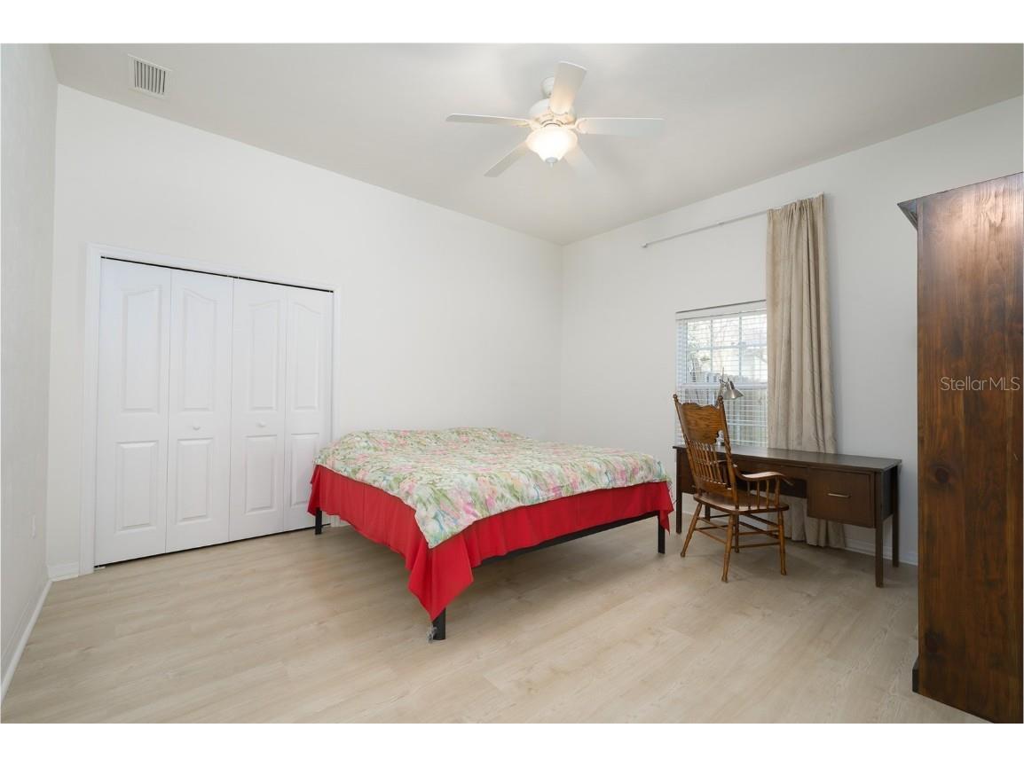 1465 SW 88th Street Gainesville FL 32607 GC536151 image29