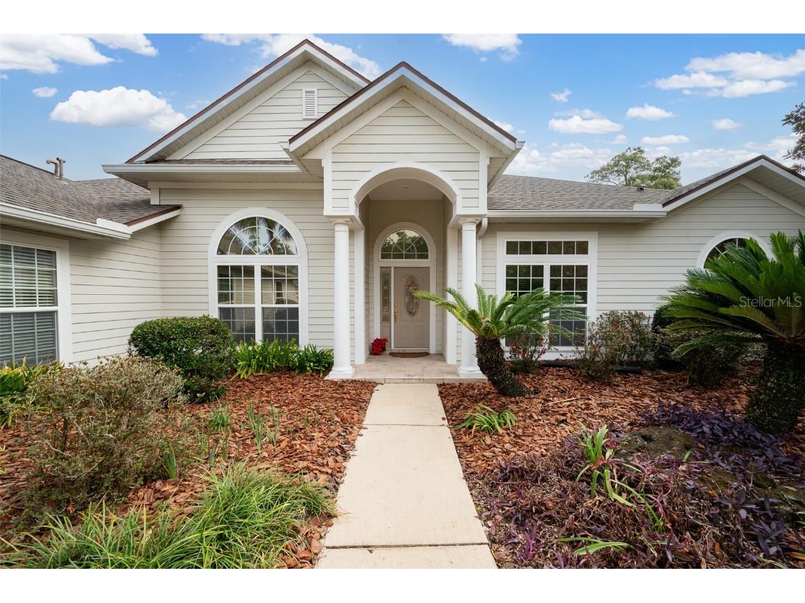 1465 SW 88th Street Gainesville FL 32607 GC536151 image3