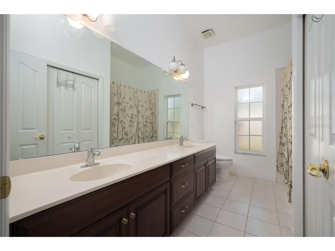 1465 SW 88th Street Gainesville FL 32607 GC536151 image30