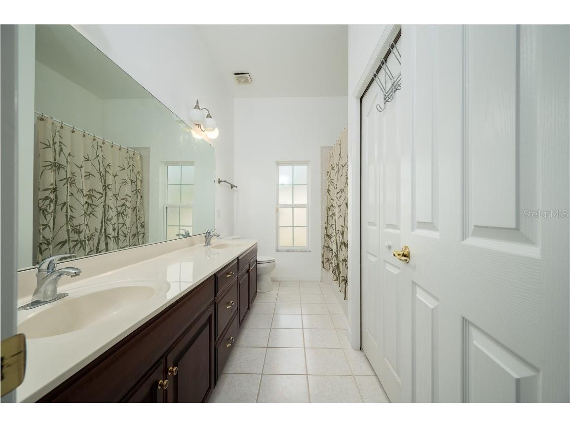 1465 SW 88th Street Gainesville FL 32607 GC536151 image31