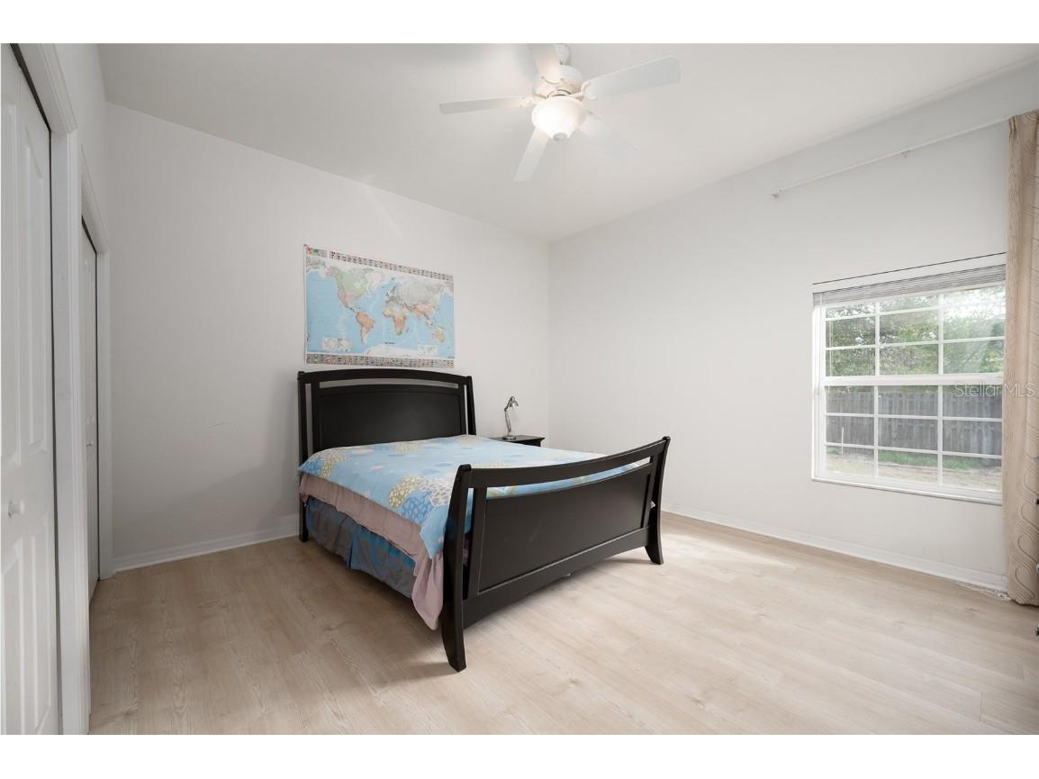 1465 SW 88th Street Gainesville FL 32607 GC536151 image32