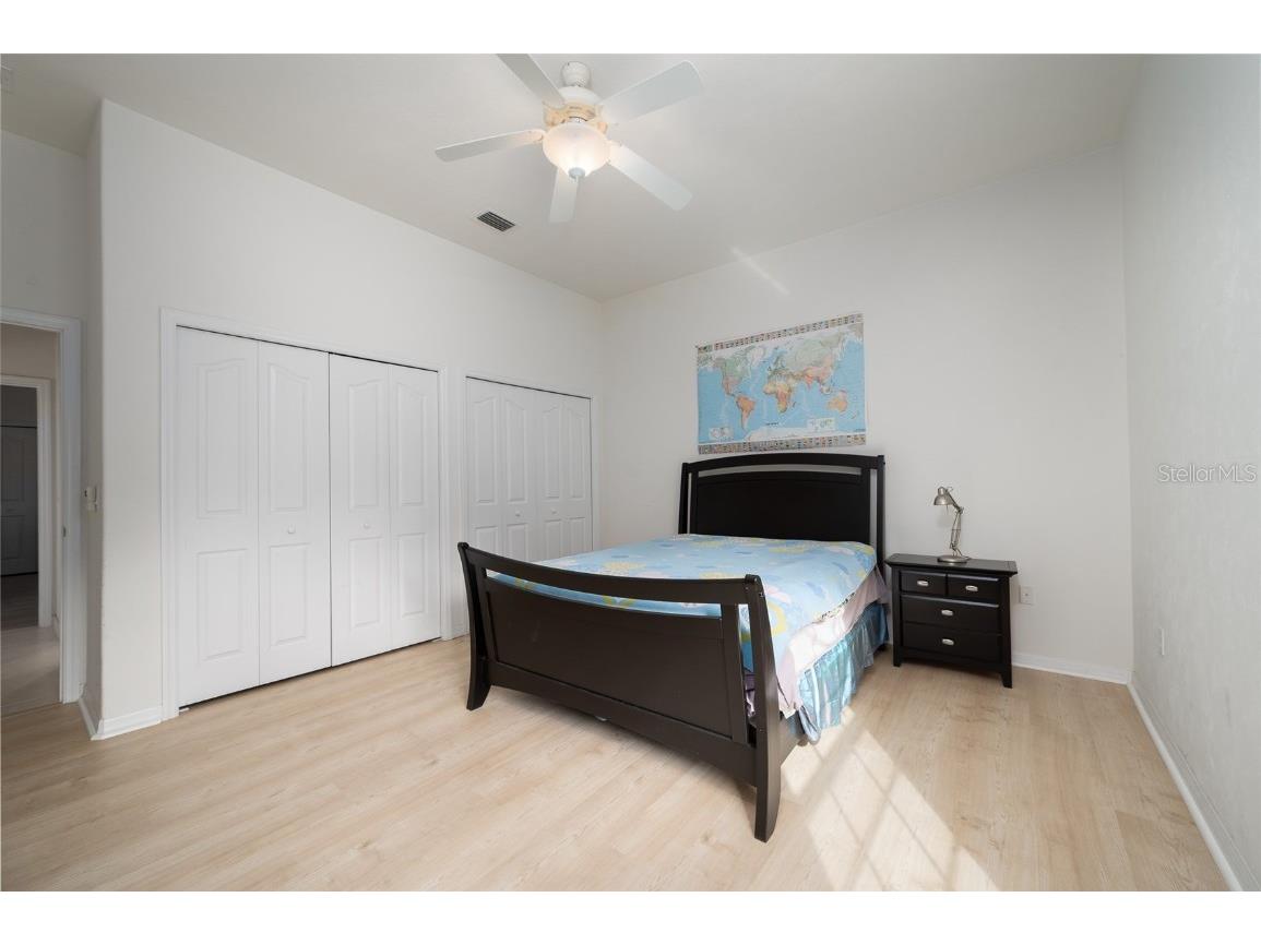 1465 SW 88th Street Gainesville FL 32607 GC536151 image33