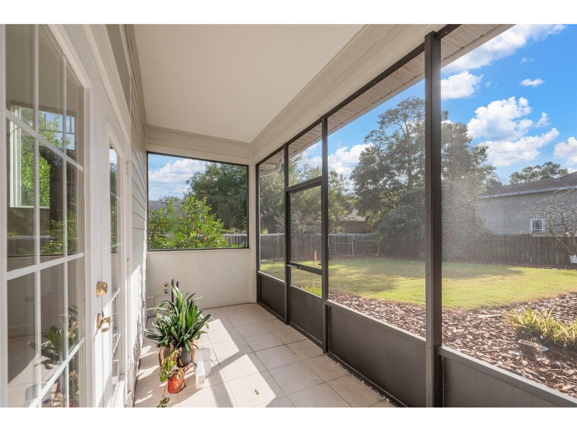 1465 SW 88th Street Gainesville FL 32607 GC536151 image34