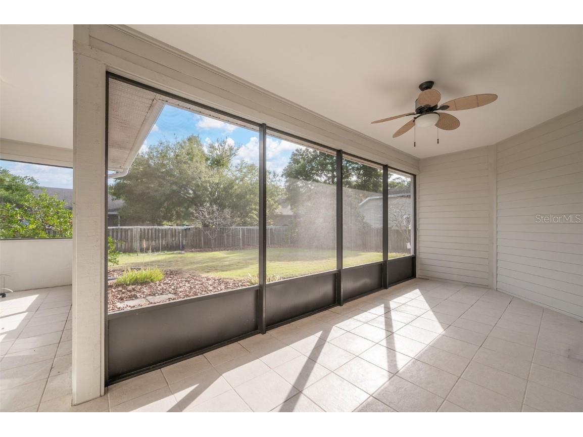 1465 SW 88th Street Gainesville FL 32607 GC536151 image35