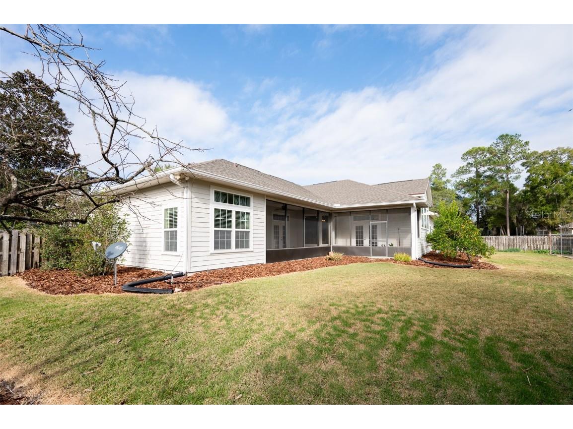 1465 SW 88th Street Gainesville FL 32607 GC536151 image37