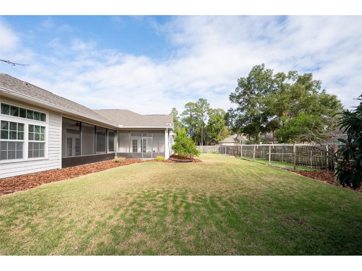1465 SW 88th Street Gainesville FL 32607 GC536151 image38