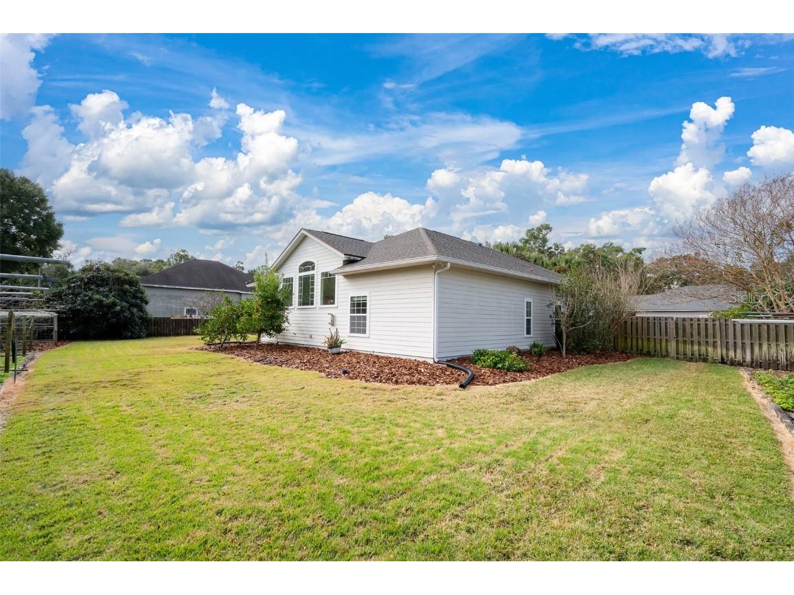 1465 SW 88th Street Gainesville FL 32607 GC536151 image39