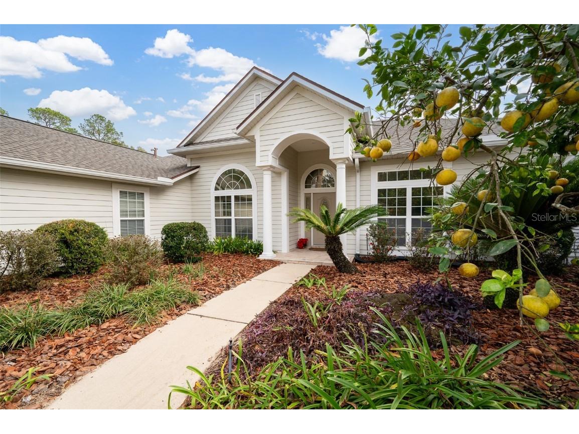 1465 SW 88th Street Gainesville FL 32607 GC536151 image4