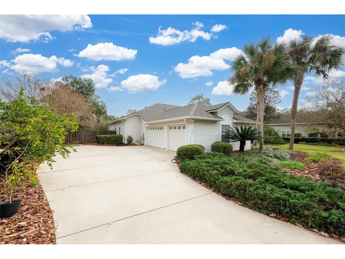 1465 SW 88th Street Gainesville FL 32607 GC536151 image40