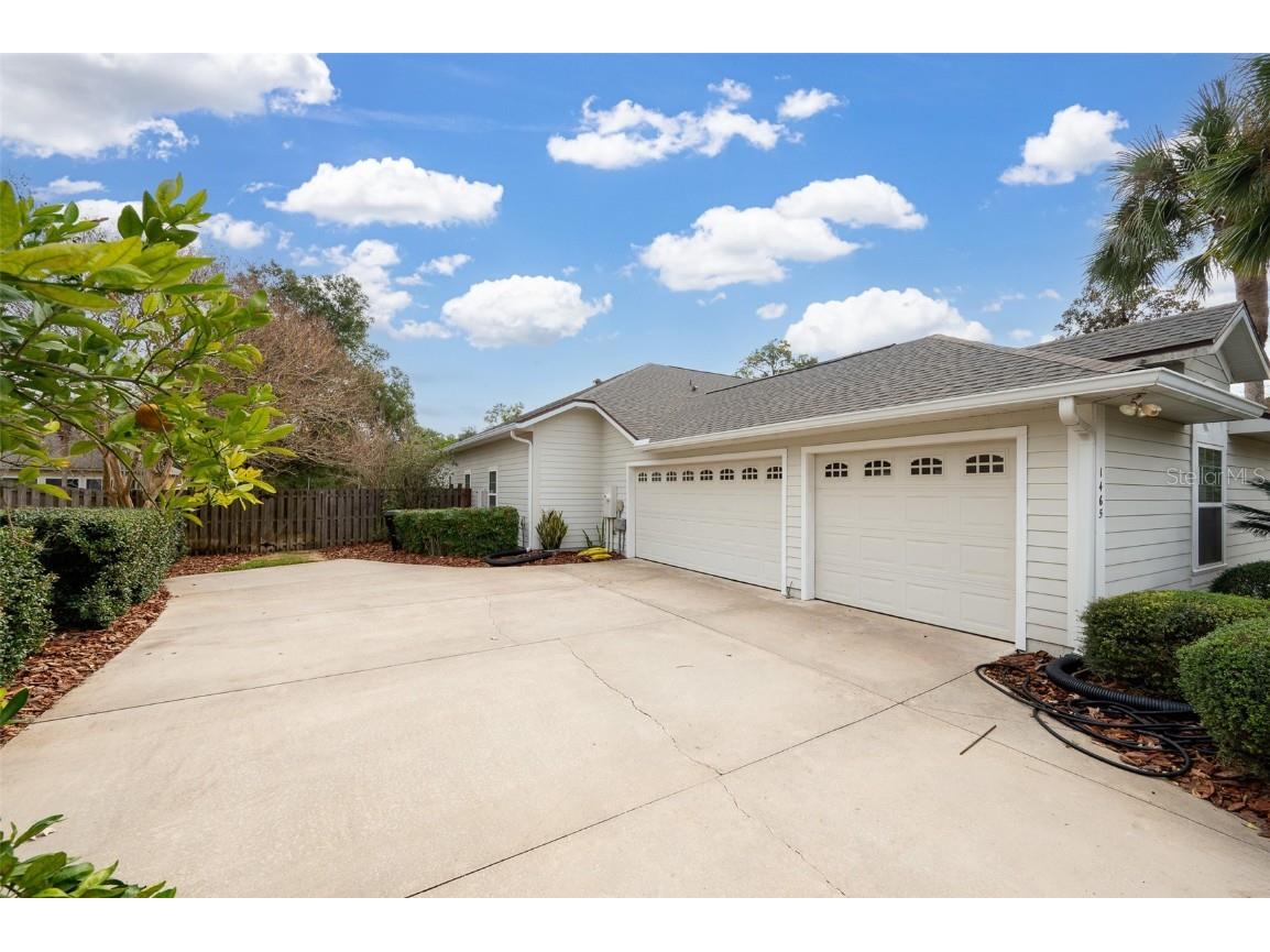 1465 SW 88th Street Gainesville FL 32607 GC536151 image41