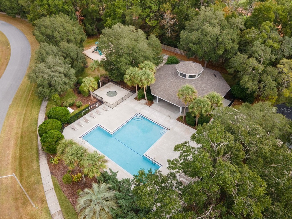 1465 SW 88th Street Gainesville FL 32607 GC536151 image43