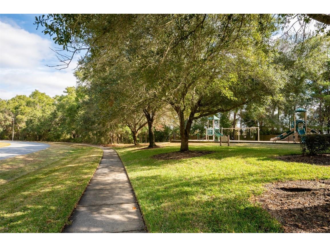 1465 SW 88th Street Gainesville FL 32607 GC536151 image44