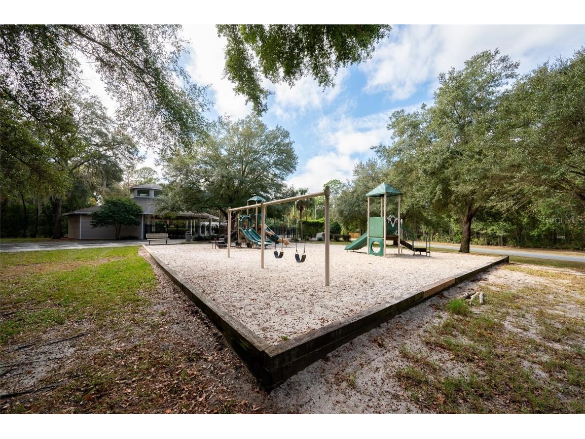 1465 SW 88th Street Gainesville FL 32607 GC536151 image45