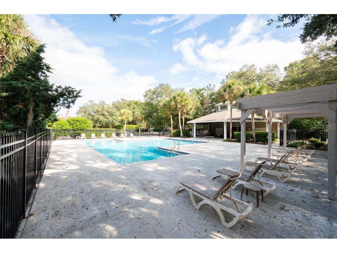 1465 SW 88th Street Gainesville FL 32607 GC536151 image46