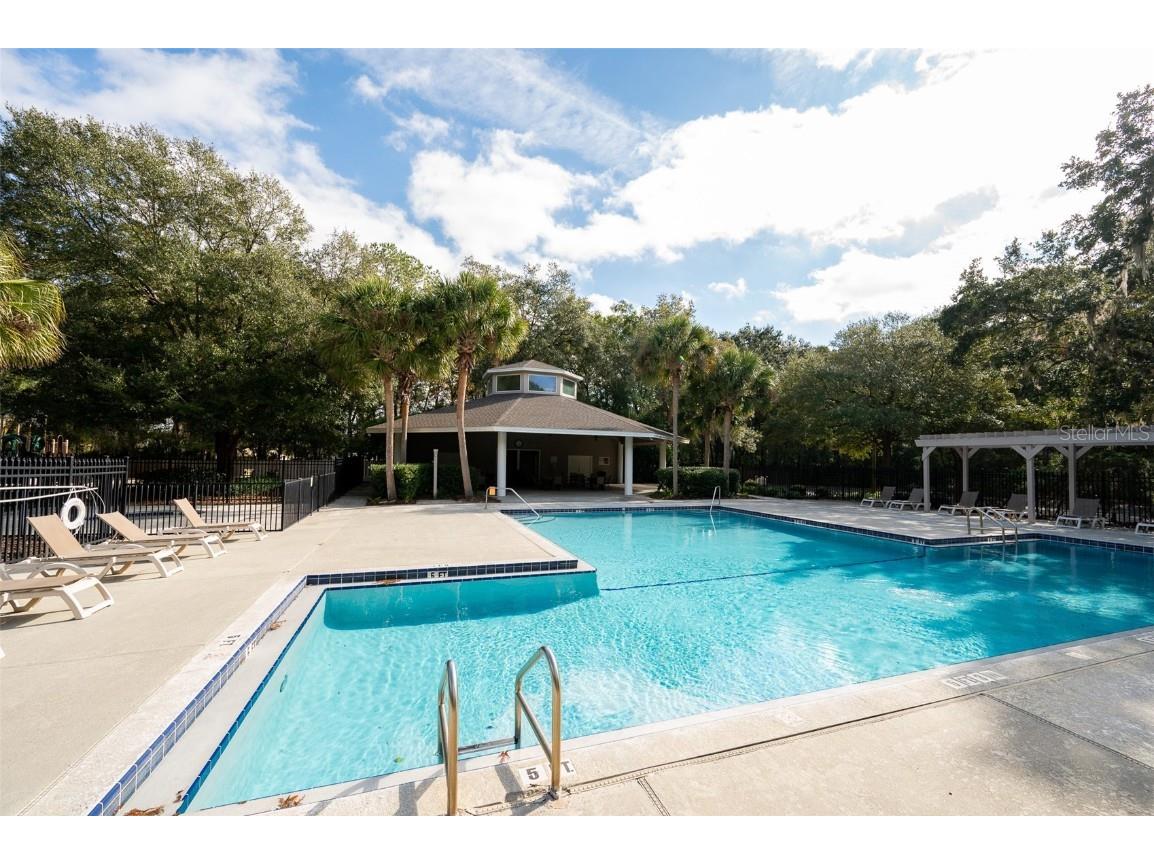 1465 SW 88th Street Gainesville FL 32607 GC536151 image47