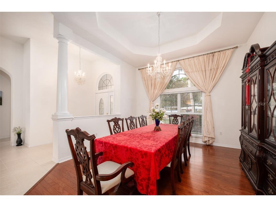 1465 SW 88th Street Gainesville FL 32607 GC536151 image5