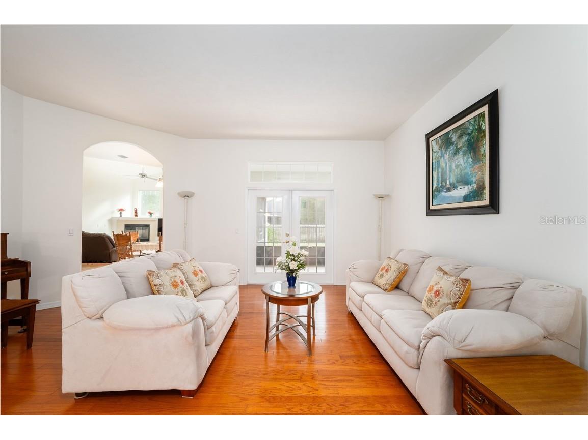 1465 SW 88th Street Gainesville FL 32607 GC536151 image6