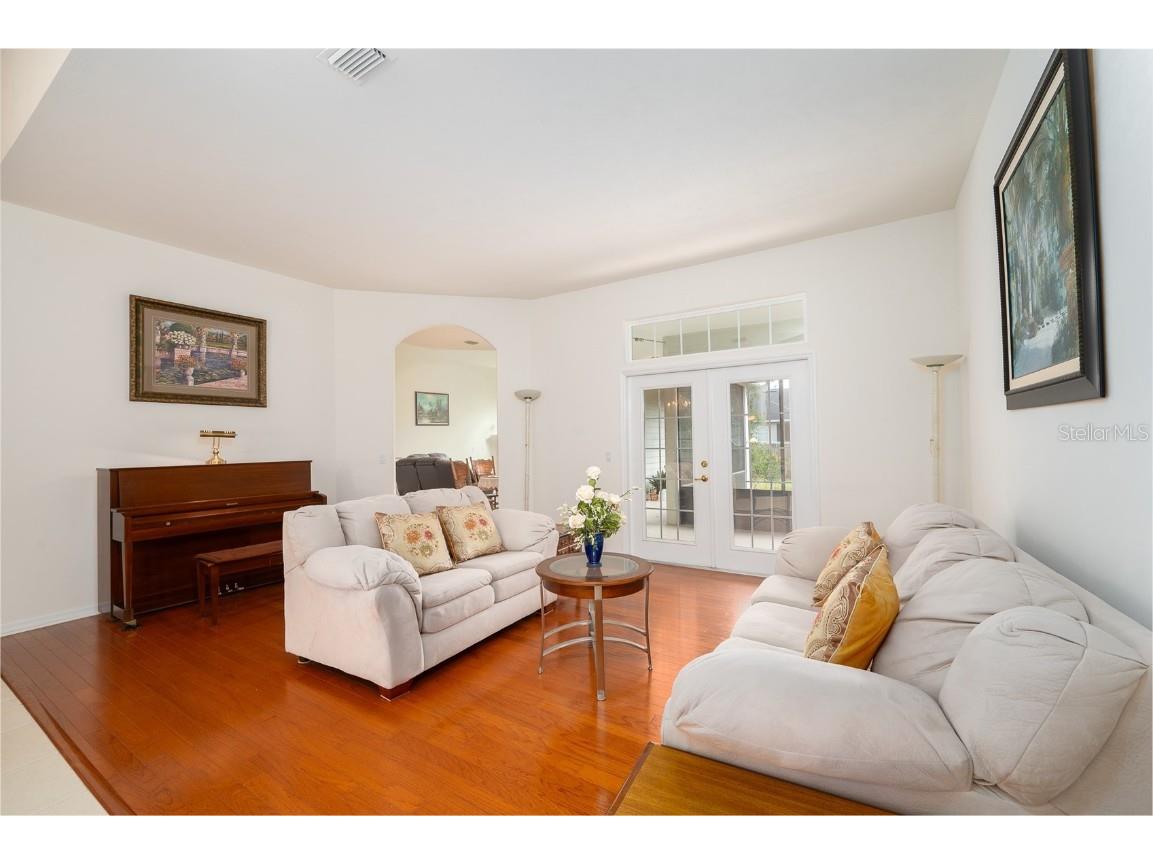 1465 SW 88th Street Gainesville FL 32607 GC536151 image7