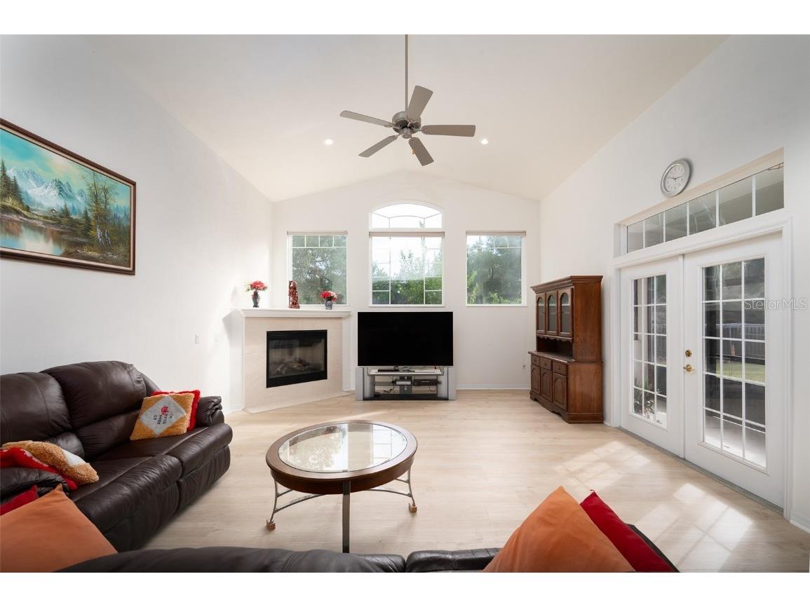 1465 SW 88th Street Gainesville FL 32607 GC536151 image9