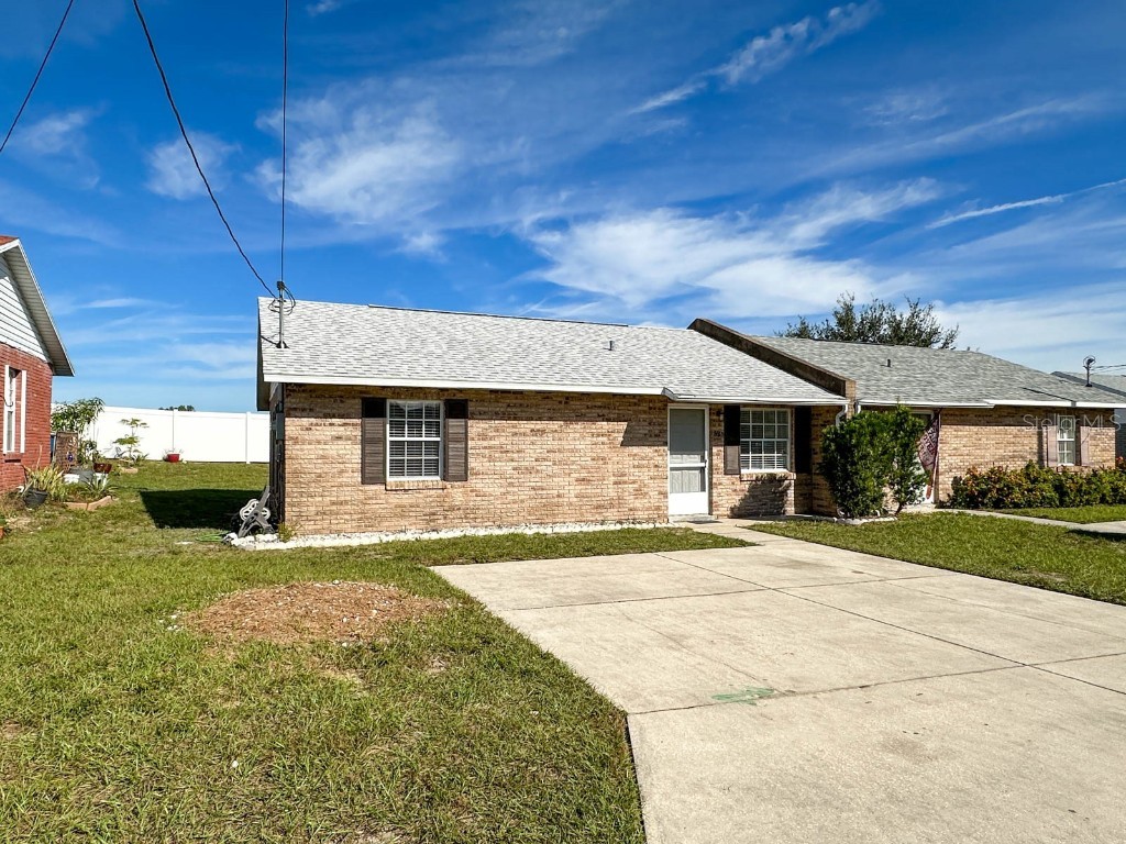 1465 Thousand Roses Dr N Lake Wales FL 33853 P4928323 image1