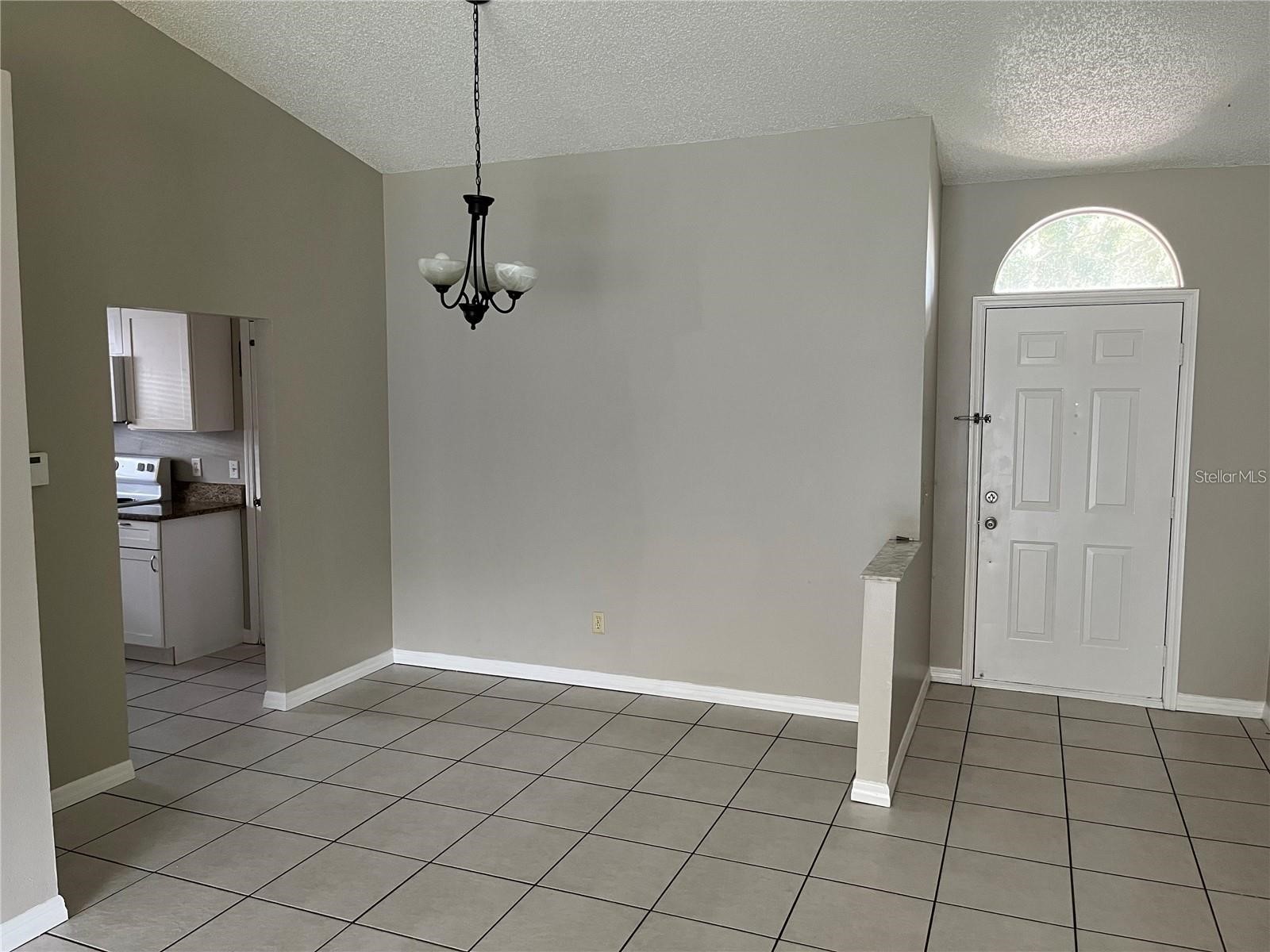 1465 Tiverton Drive Brandon FL 33511 TB8476962 image3