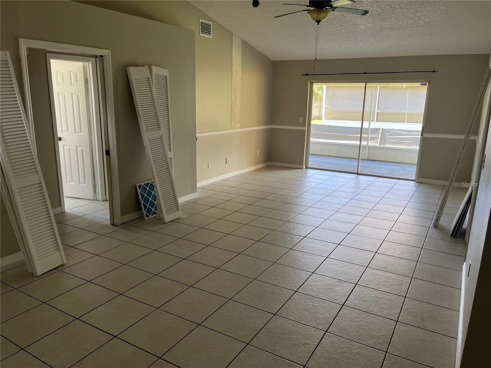 1465 Tiverton Drive Brandon FL 33511 TB8476962 image4