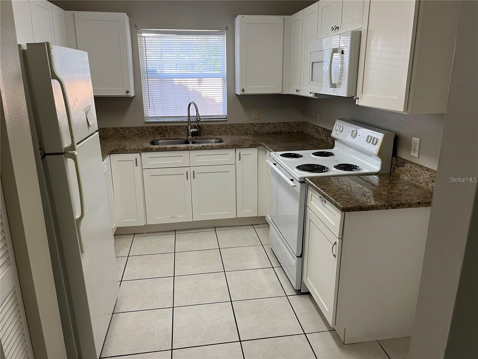 1465 Tiverton Drive Brandon FL 33511 TB8476962 image5